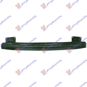 Harriscarparts