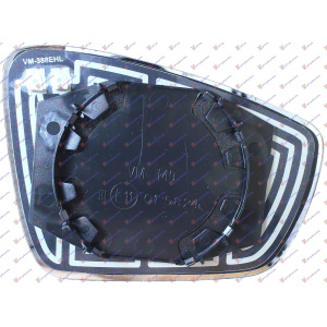 Harriscarparts