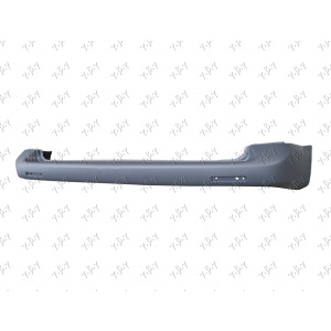 Harriscarparts