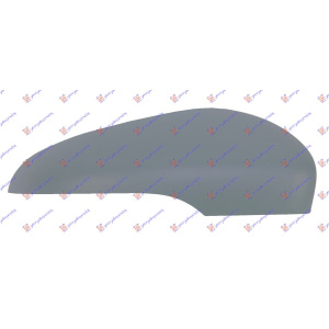 Harriscarparts