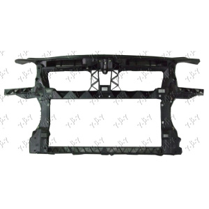 Harriscarparts