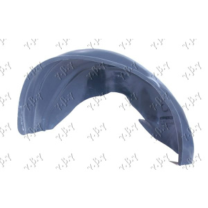Harriscarparts