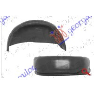 Harriscarparts