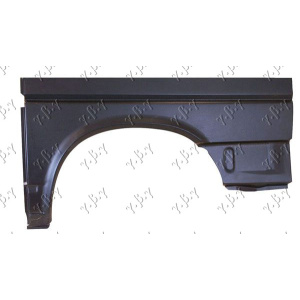 Harriscarparts