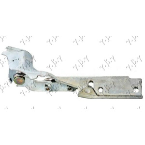 Harriscarparts