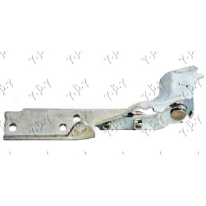 Harriscarparts