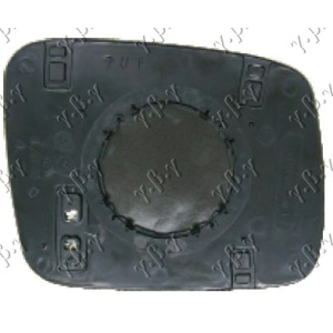 Harriscarparts