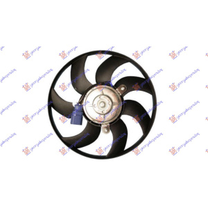 Harriscarparts