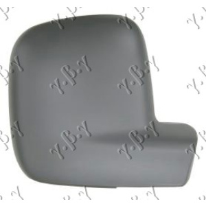 Harriscarparts