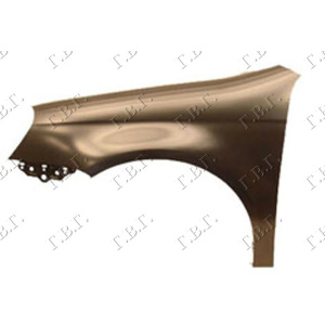 Harriscarparts