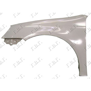 Harriscarparts