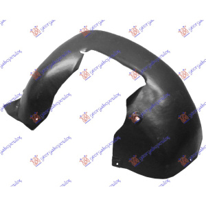 Harriscarparts