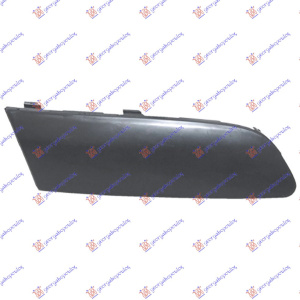 Harriscarparts