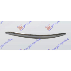 Harriscarparts