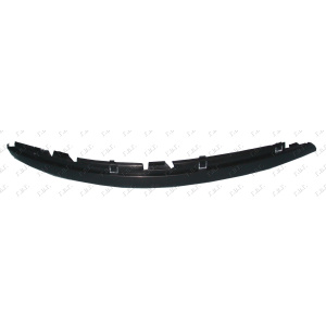 Harriscarparts