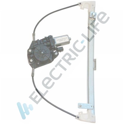 ZR AA41 L