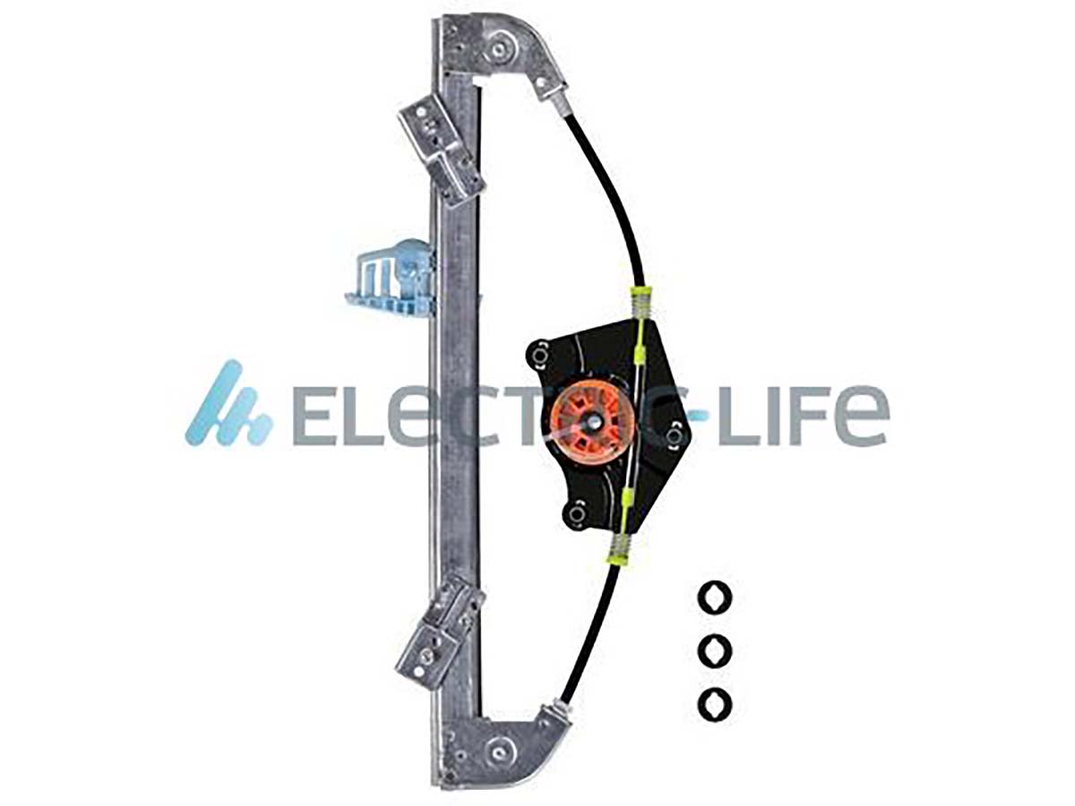ZR AA703 L