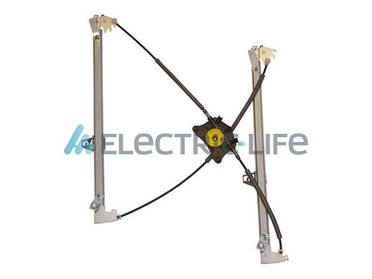 ZR AD722 R