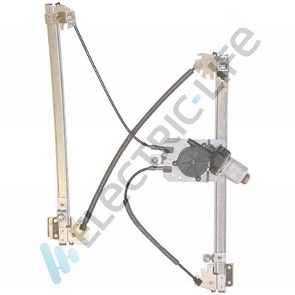 ZR CT33 L