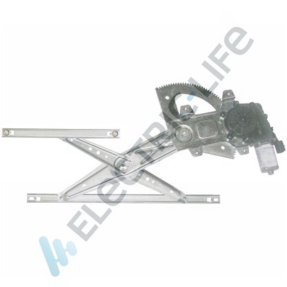 ZR DW15 L