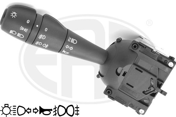 E 440639