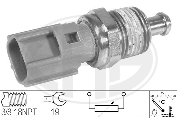 E 330144