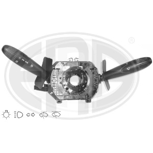 Harriscarparts