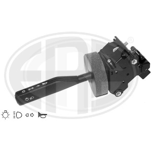 Harriscarparts