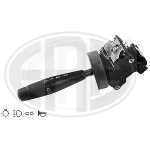 Harriscarparts