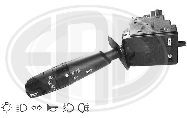 E 440169