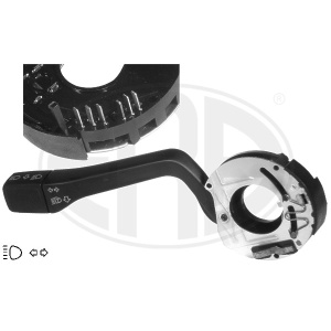 Harriscarparts