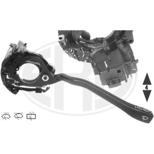 Harriscarparts