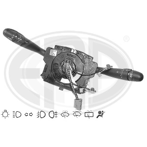 Harriscarparts