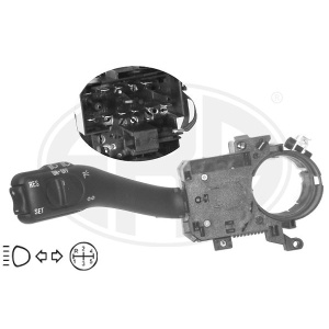 Harriscarparts