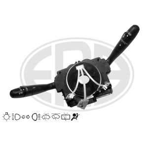 Harriscarparts