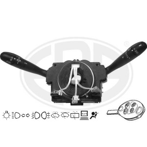 Harriscarparts