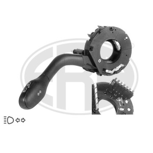 Harriscarparts