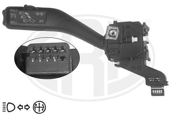 E 440557