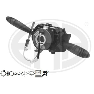 Harriscarparts