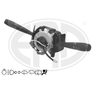 Harriscarparts