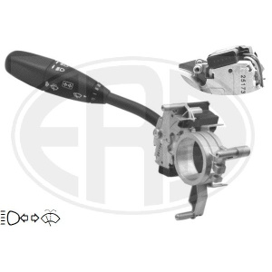 Harriscarparts