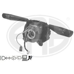 Harriscarparts