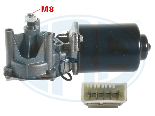 E 460016