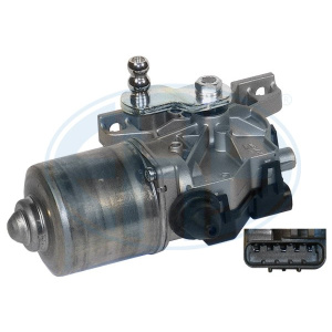 Harriscarparts