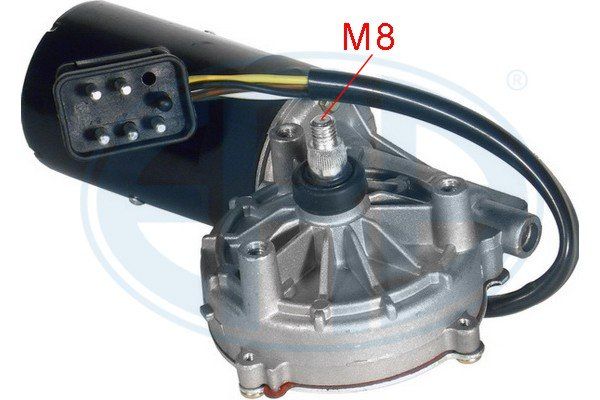 E 460121A