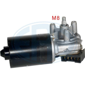 Harriscarparts