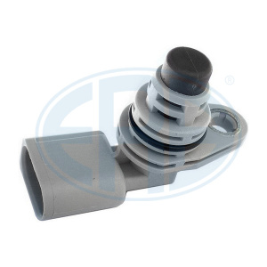 Harriscarparts