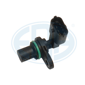 Harriscarparts