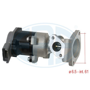Harriscarparts