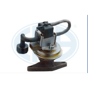 Harriscarparts